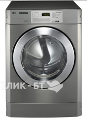 Сушильная машина LG td-v1329ea4