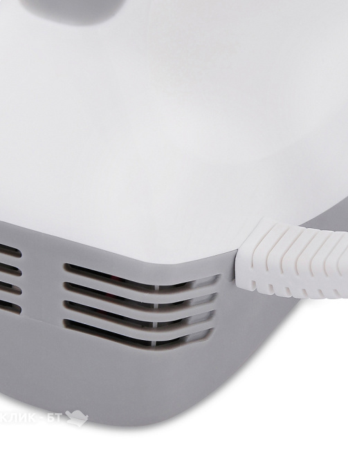 Миксер STARWIND SHM-211