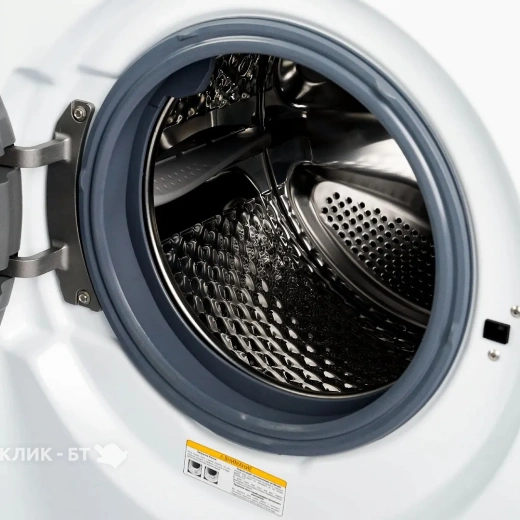 Стиральная машина SMILE SWMSW9W1400