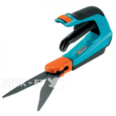 Садовые ножницы GARDENA 08735-29.000.00 comfort plus
