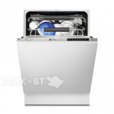 Посудомоечная машина ELECTROLUX esl 98510 ro