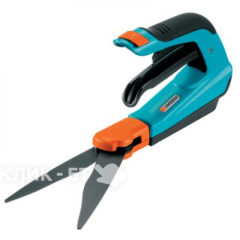 Садовые ножницы GARDENA 08735-29.000.00 comfort plus