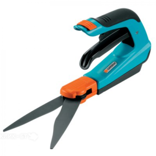 Садовые ножницы GARDENA 08735-29.000.00 comfort plus