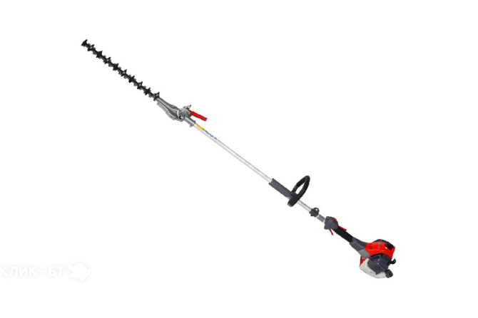 Кусторез бензиновый EFCO DS 2410 HL 61379062E2