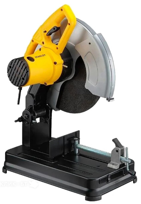 Монтажная пила Stanley SSC22