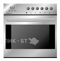 Духовой шкаф Kuppersbusch EEH 6200.1 SX 