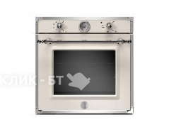 Духовой шкаф BERTAZZONI F609HEREKTAX