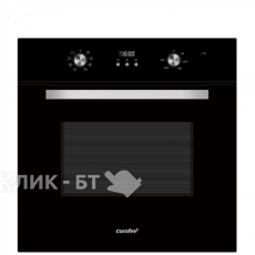 Духовой шкаф COMFEE CBO720GB