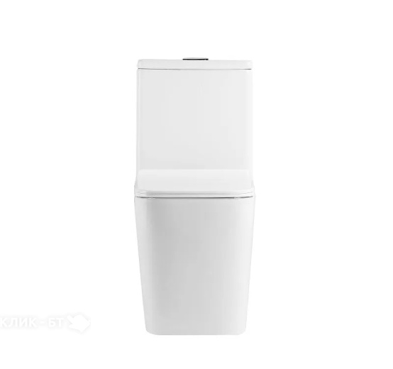 Духовой шкаф ASKO OCS8487A