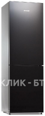 Холодильник Snaige RF 34NG-Z1JJ27J