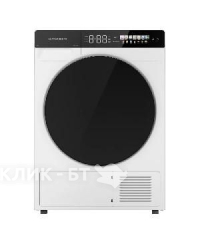 Сушильная машина KUPPERSBERG DM 590 W