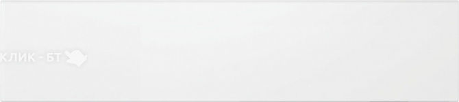 Подогреватель посуды MIELE ESW 7030 BRWS