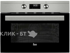 Микроволновая печь TEKA MCS 32 BIH (40587200)