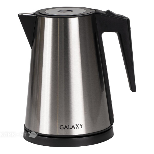 Чайник GALAXY GL0326 стальной