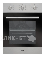 Духовой шкаф SIMFER b 4106 zerm