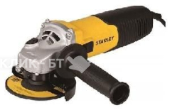 Шлифмашина STANLEY STGS9125