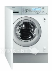 Стиральная машина AEG L 82470 BI