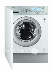 Стиральная машина AEG L 82470 BI