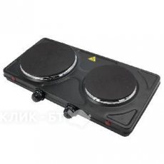 Настольная плита MAUNFELD SEHE.232B