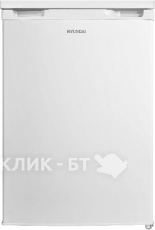 Морозильная камера HYUNDAI CU1009