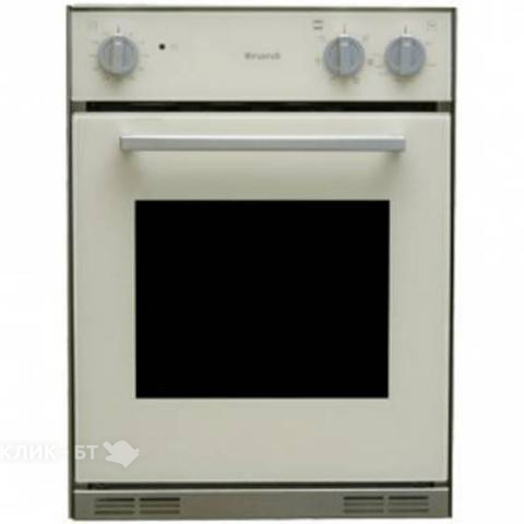 Духовой шкаф NARDI fea25v13a