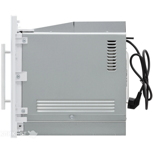 Микроволновая печь KRONA RIFLESSO 60 WH V2