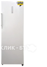 Морозильная камера HIBERG VFR-250D NFW