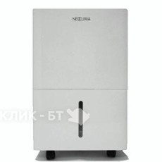 Осушитель воздуха NEOCLIMA nd-20ah белый