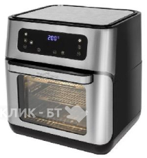 Фритюрница PROFI COOK PC-FR 1200 H