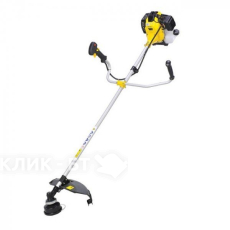 Триммер HUTER GGT1900T