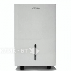 Осушитель воздуха NEOCLIMA nd-20ah белый