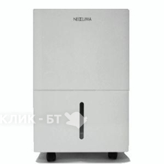 Осушитель воздуха NEOCLIMA nd-20ah белый