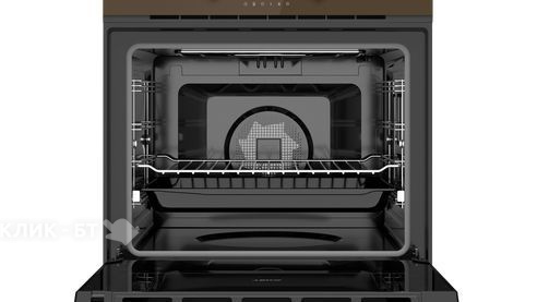 Духовой шкаф Teka HLB 8600 LONDON BRICK