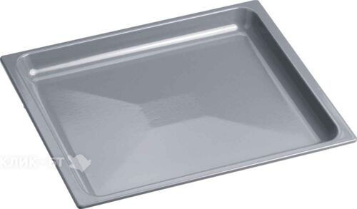 Аксессуары для техники MIELE hubb 60 серый (perfect clean)