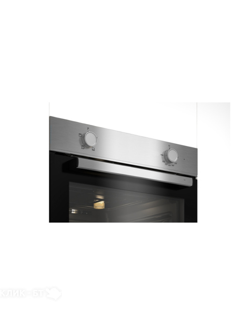 Духовой шкаф BEKO BBIC12000XD