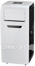 Кондиционер ELECTROLUX EACM-14 FM/N3