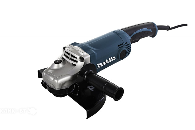 Угловая шлифмашина MAKITA ga9050