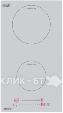 Варочная поверхность AKPO PIA 3092015СС WH