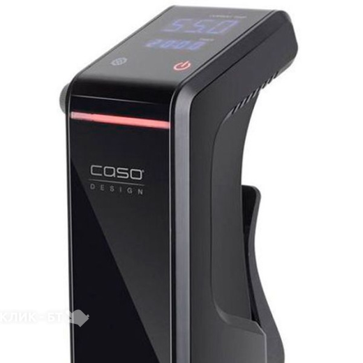 Су вид CASO SV 300