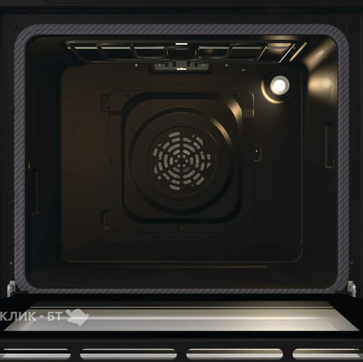 Духовой шкаф GORENJE BO6737E03AWG