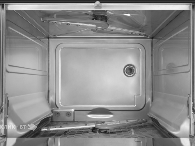 Посудомоечная машина SMEG UD505DS