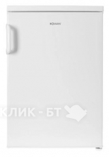 Холодильник BOMANN KS 2194 weiss