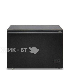 Морозильный ларь БИРЮСА B240KX