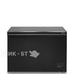 Морозильный ларь БИРЮСА B240KX
