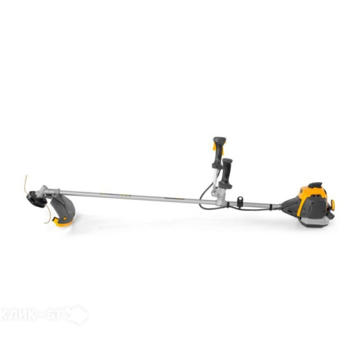 Бензокоса STIGA SBC 646 D 283421008/ST1
