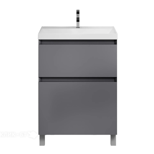 Стиральная машина ASKO wmc844p g