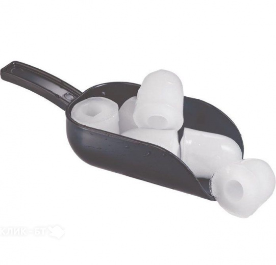 Ледогенератор PROFI COOK PC-EWB 1007