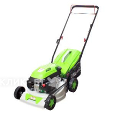 Газонокосилка REDVERG RD-GLM42S