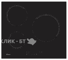 Варочная поверхность CANDY CH63CC/4U2