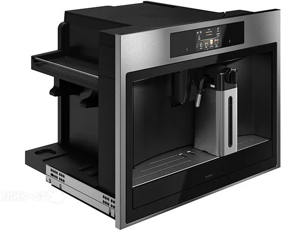 Вытяжка Asko CD4934S